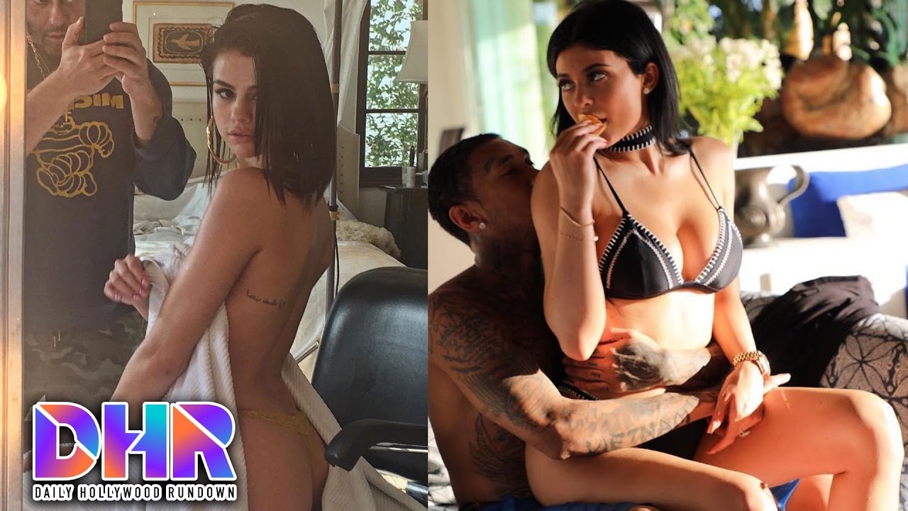 aniruddha nayak recommends has selena gomez posed nude pic