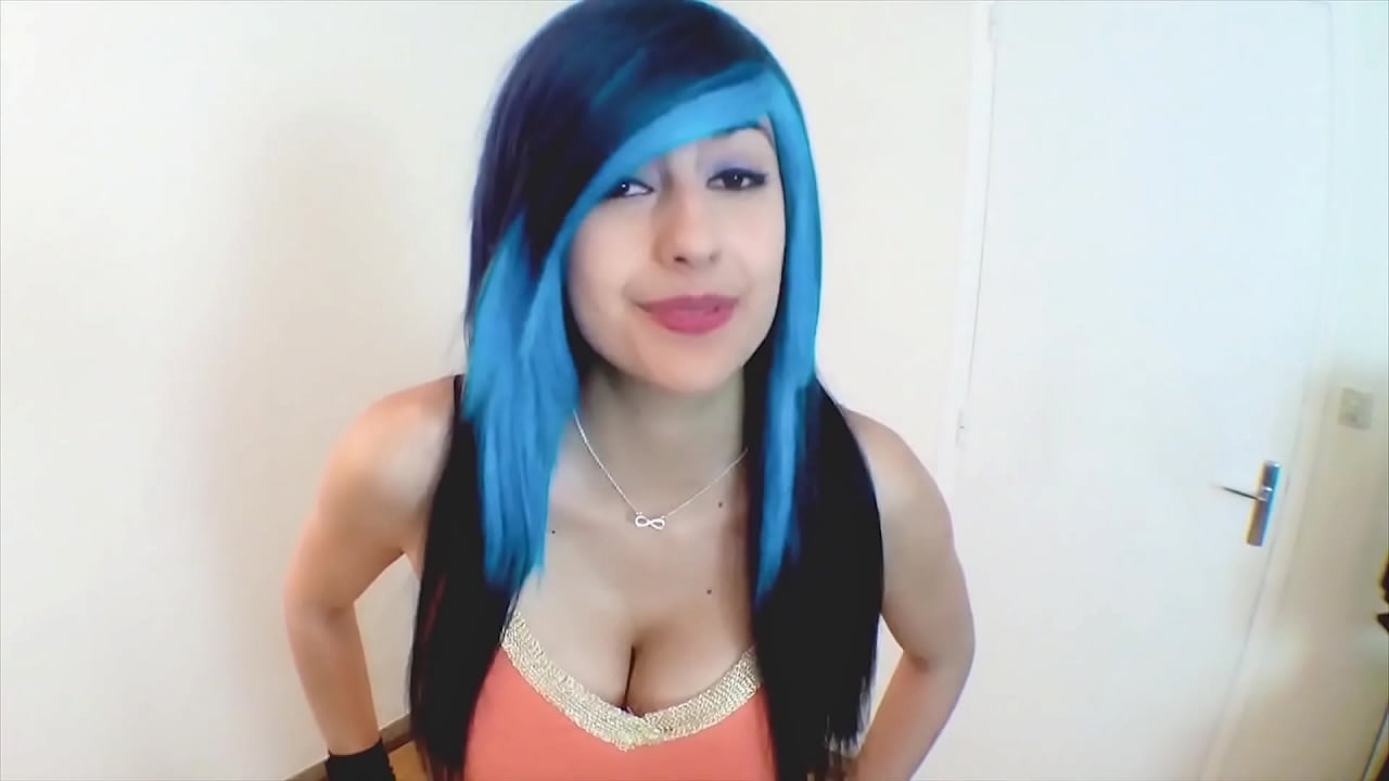 Hat Emo Teen Big Tits Porn amatuer milf