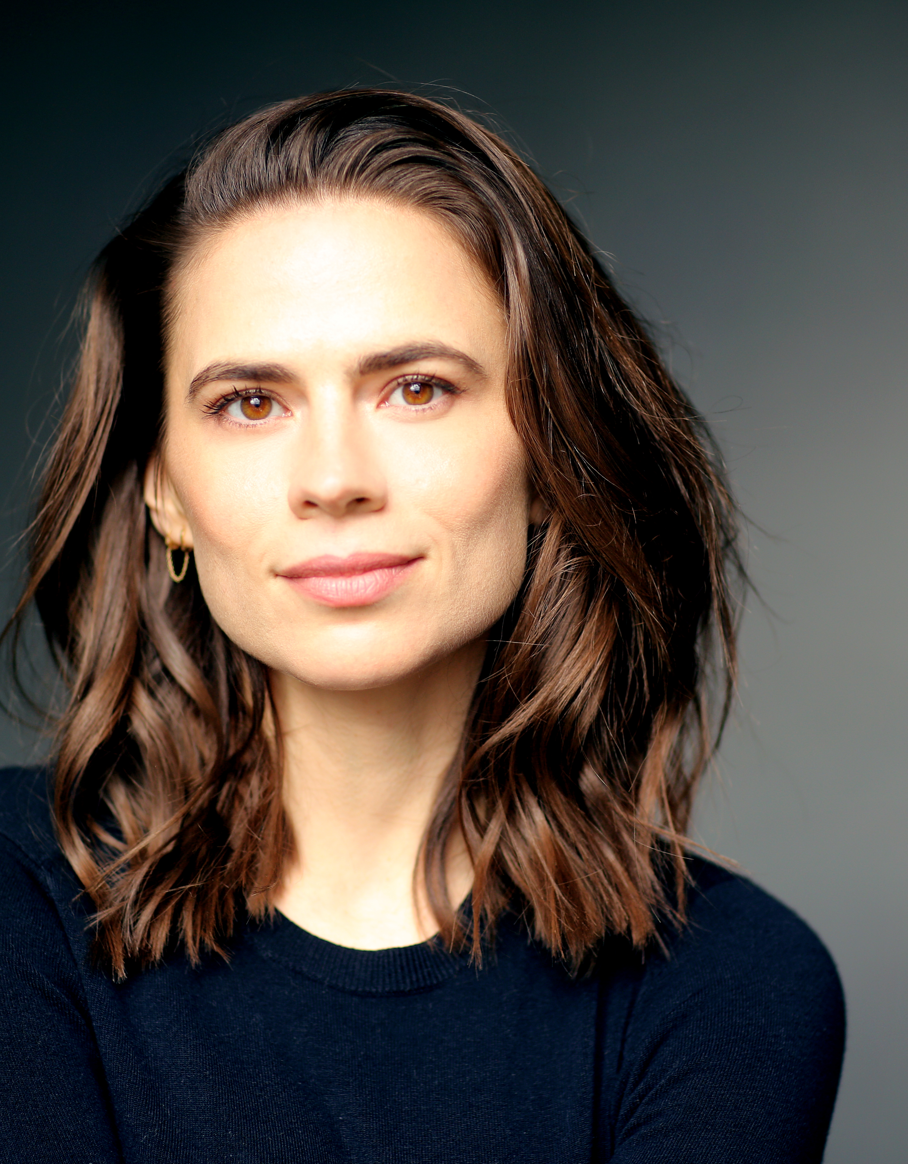 alice lara recommends hayley atwell nude leaks pic