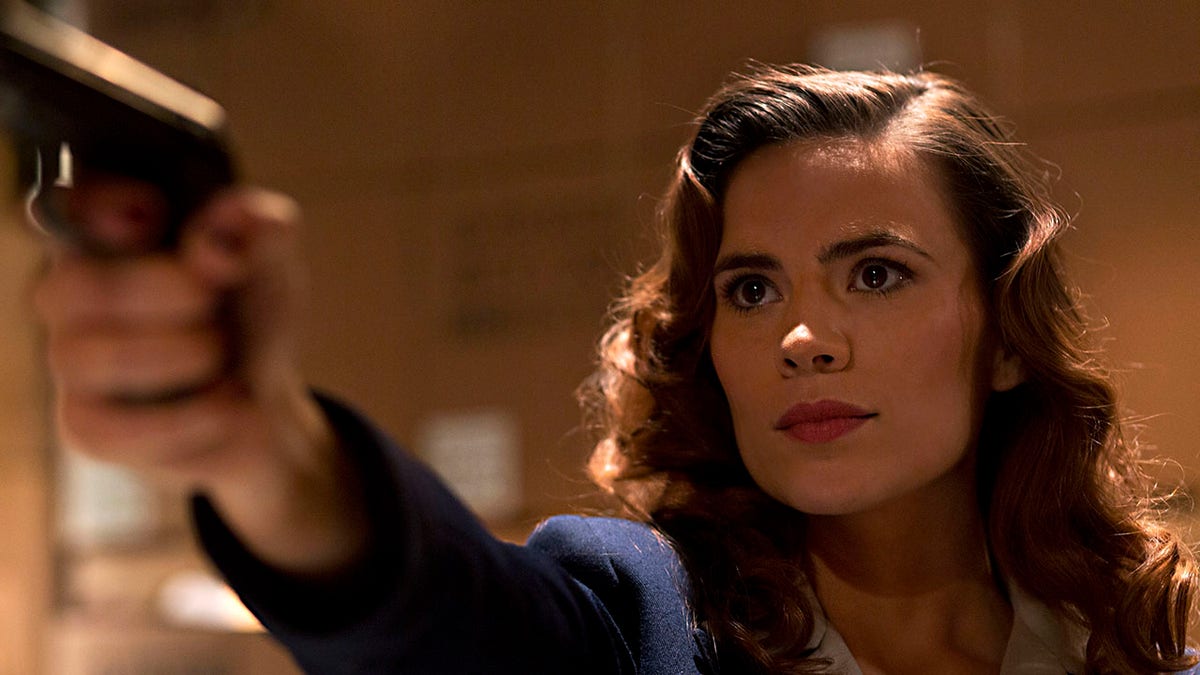 ash kent add photo hayley atwell porn