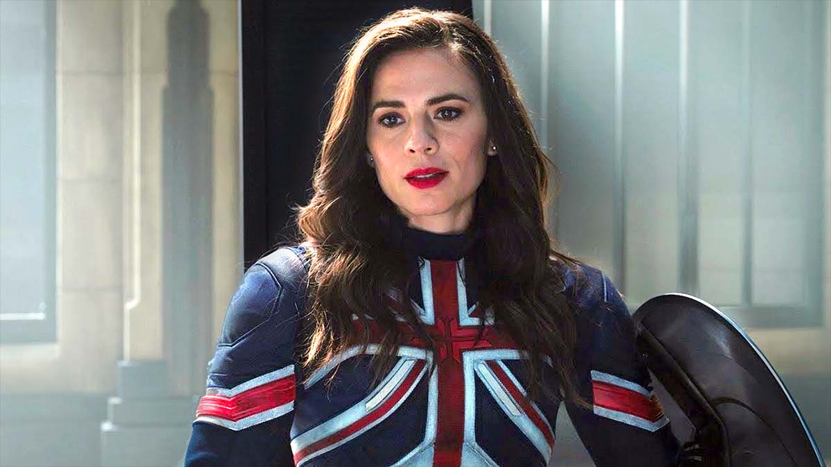 divine anderson recommends hayley atwell porn pic