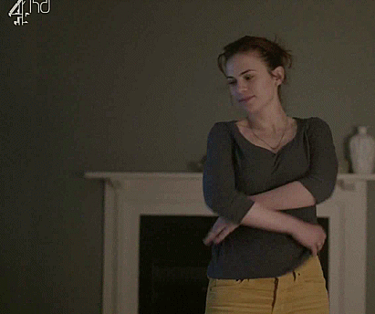 daniel blase recommends Hayley Atwell Sexy Gif