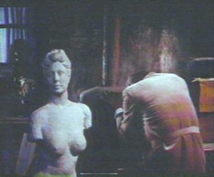 hazel court nude