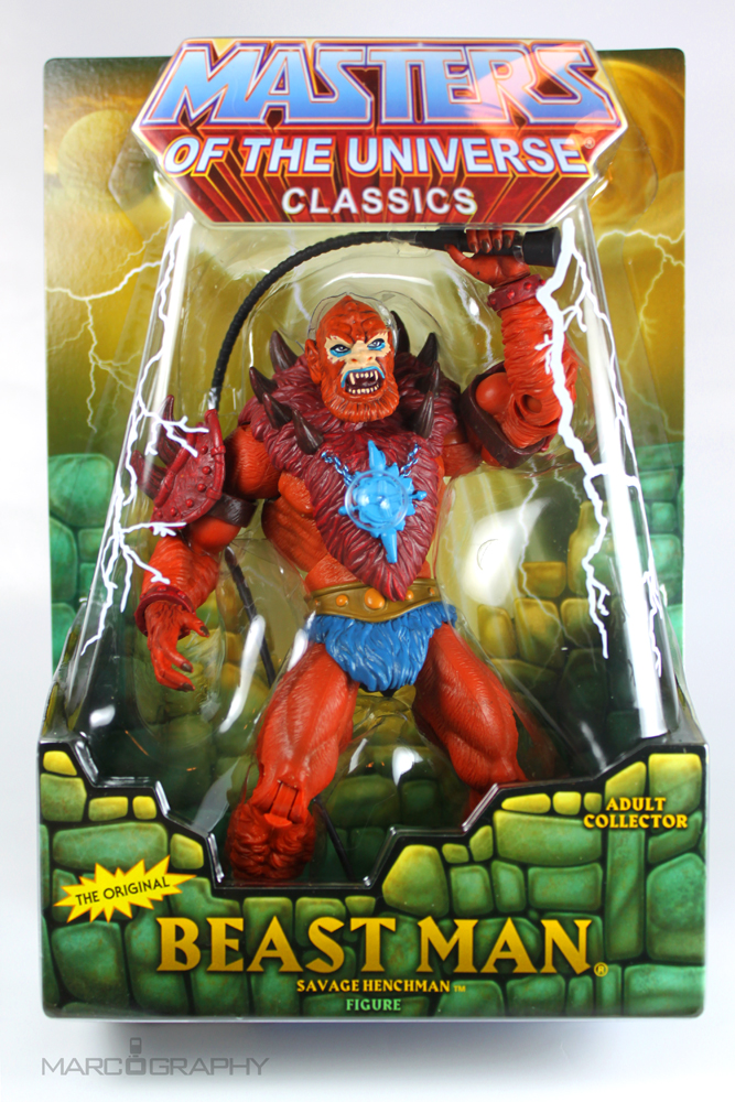 bethany culp recommends he man beastman pic