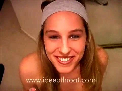 chelsey hoadley share j lo sucking cock