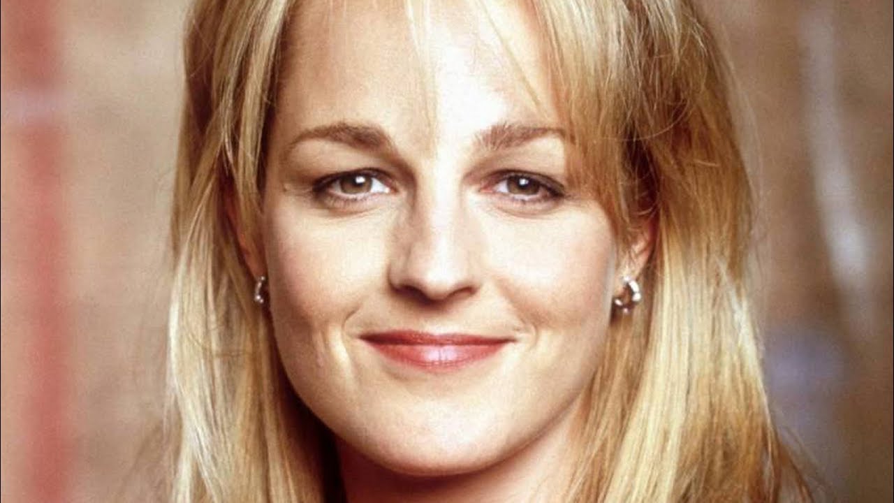 danny araujo add photo helen hunt bonnie hunt