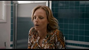 Helen Hunt Fake Nude sluts edition