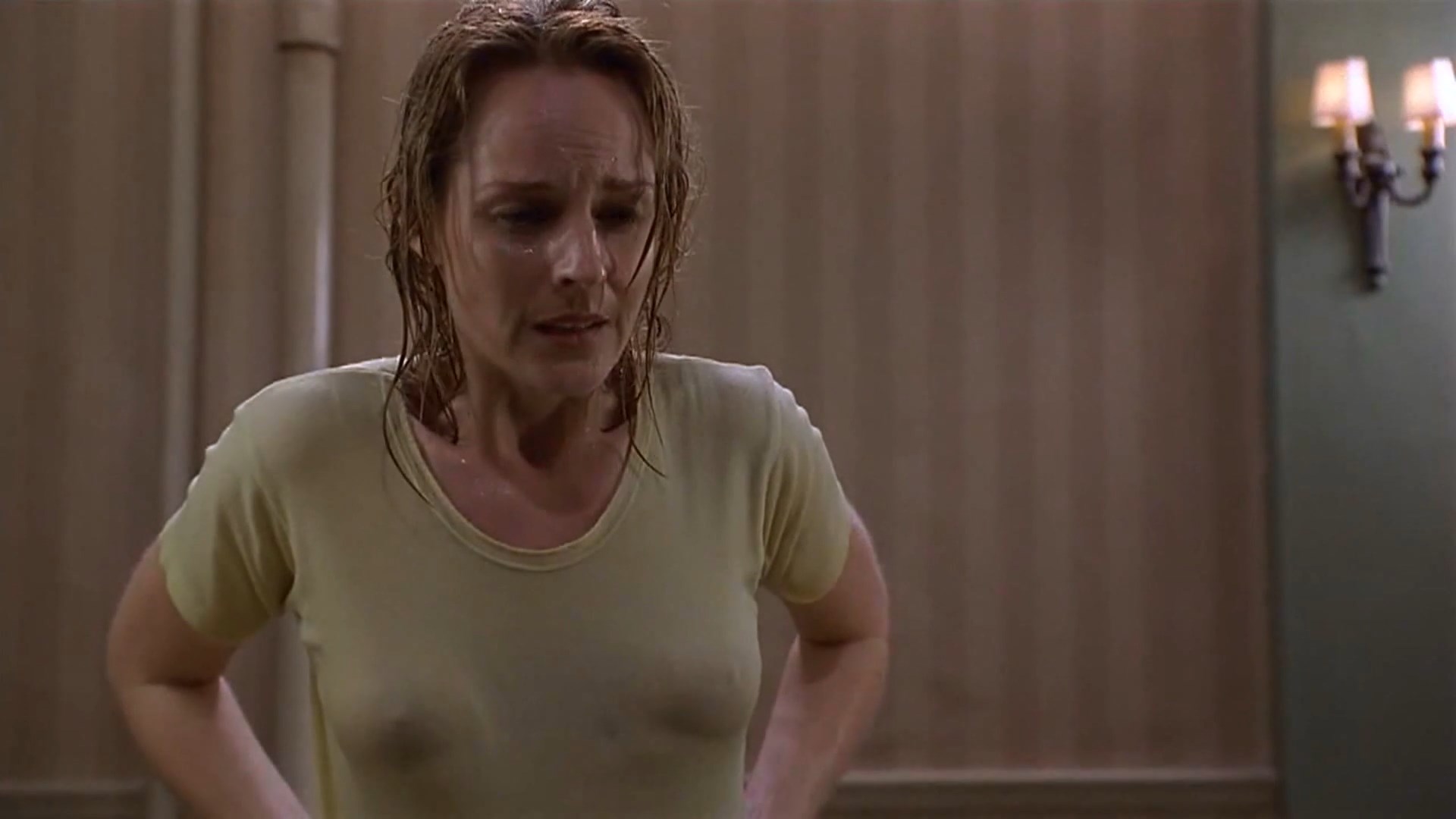 brian daigle add photo helen hunt sex scenes