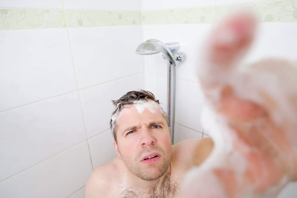 danny lawing recommends Hidden Spy Cam Shower