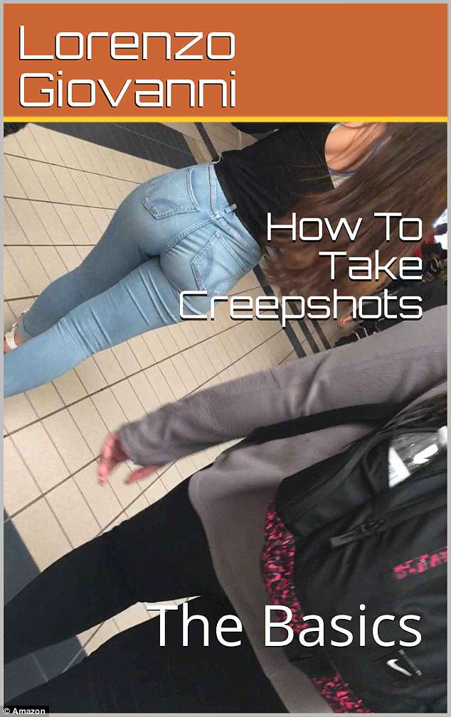 colin kugler recommends High School Creepshots