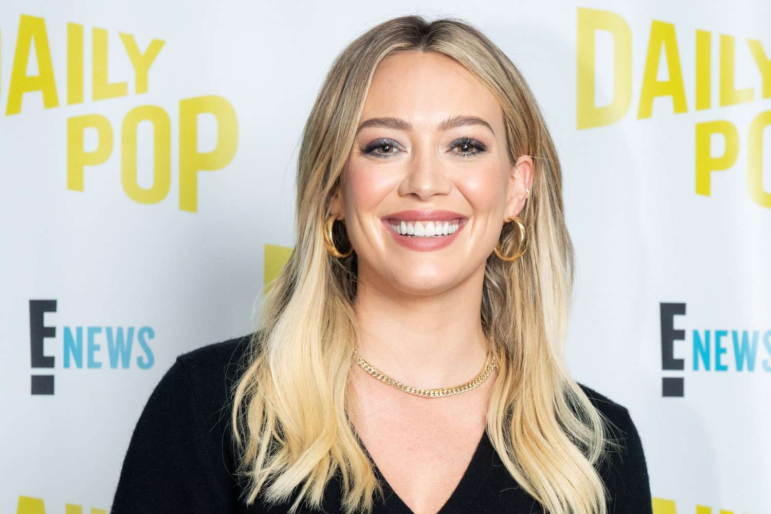 deidre plaatjies recommends hillary duff giving blow job pic