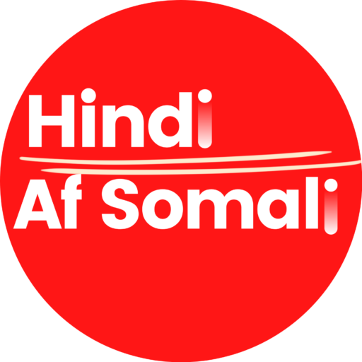 claudia macaskill recommends Hindi Af Somali Mysomali