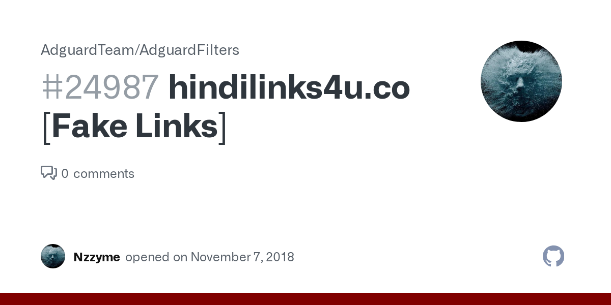 dominique bisbee recommends hindi links4 u net pic