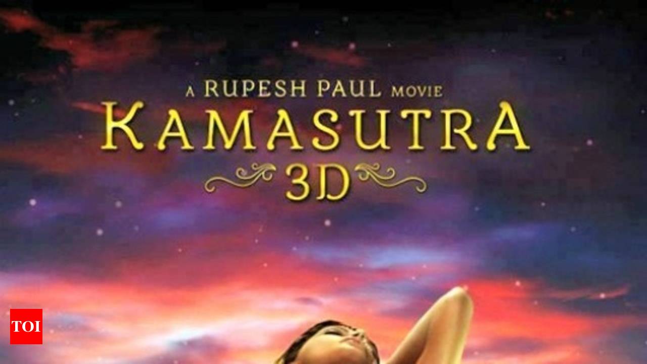 deepak kujur recommends hindi movie kamasutra 3d pic