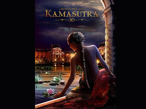 cece spencer add hindi movie kamasutra 3d photo