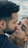 colin osullivan recommends hindi movies kissing scenes pic