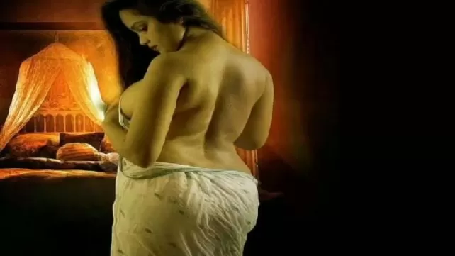 dimple jethwani add hindi sex story video photo