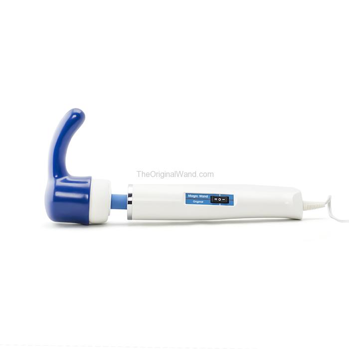 cindy dietzel recommends Hitachi Magic Wand Accessories