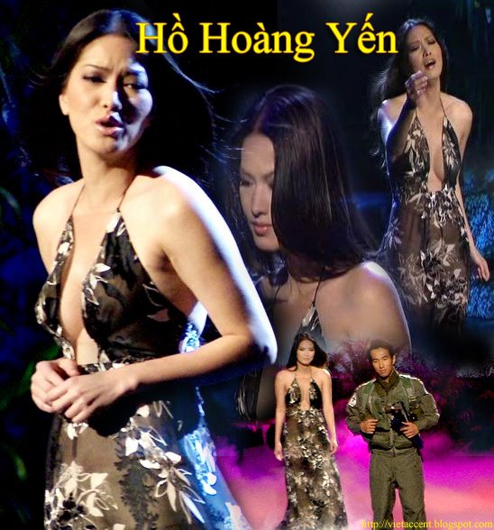 danna newton recommends ho hoang yen age pic