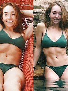 avis winters recommends holly taylor nude pics pic