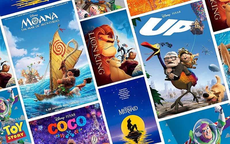 bhing gutierrez recommends Hollywood Animated Movies In Hindi List