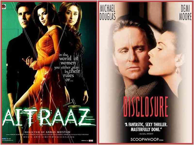 batta mohamed recommends Hollywood Movies 2010 List In Hindi