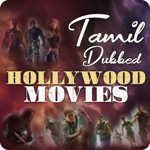 ana arciga recommends hollywood movies free download in tamil pic