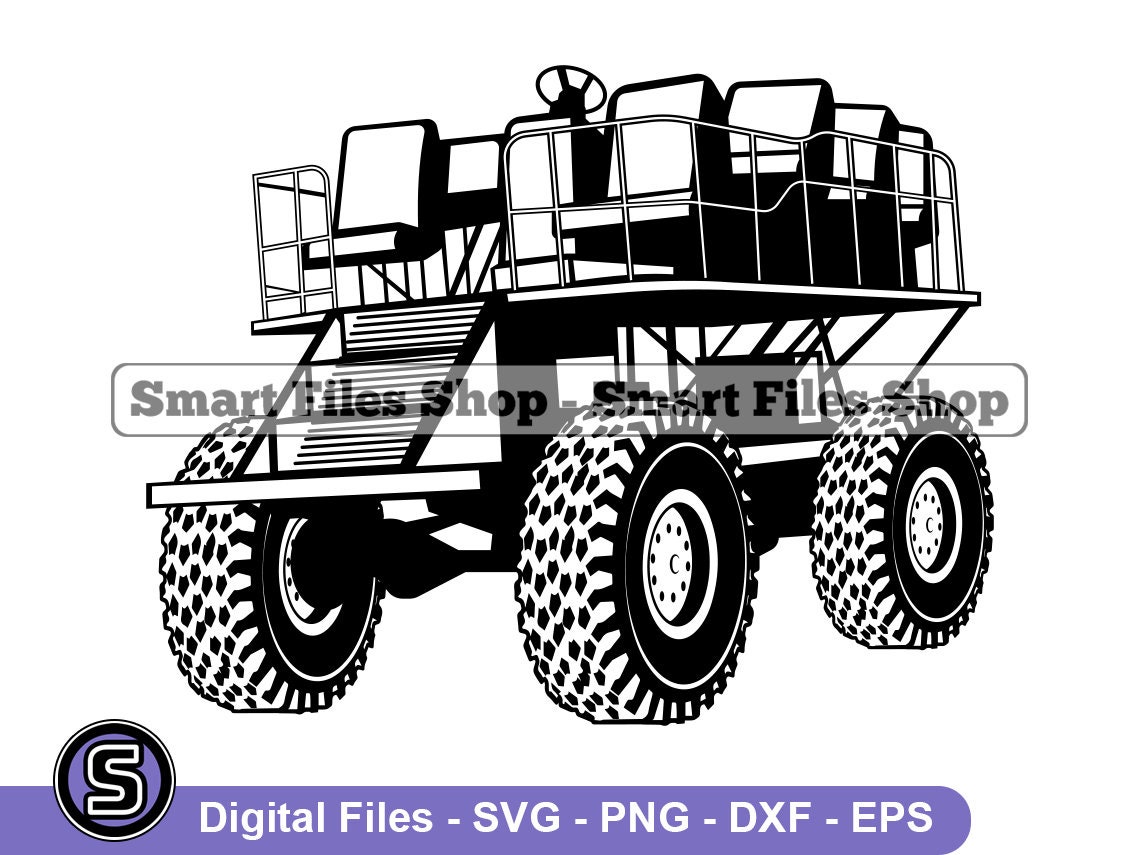 carla younes recommends home made swamp buggy pic