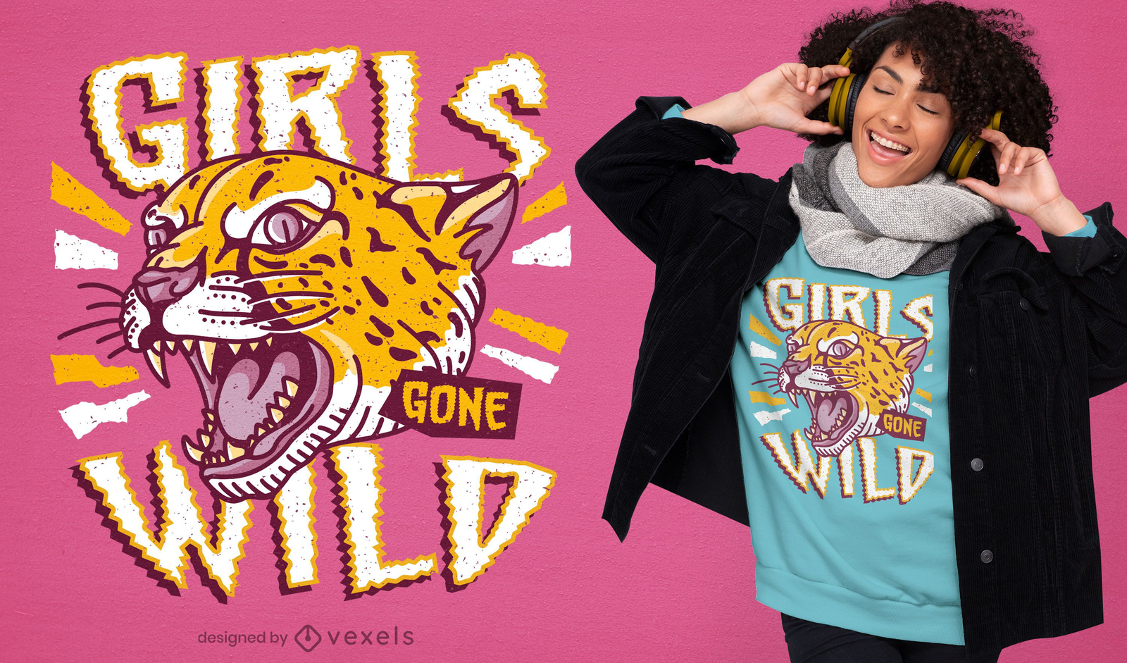 april provost recommends hood girls gone wild pic