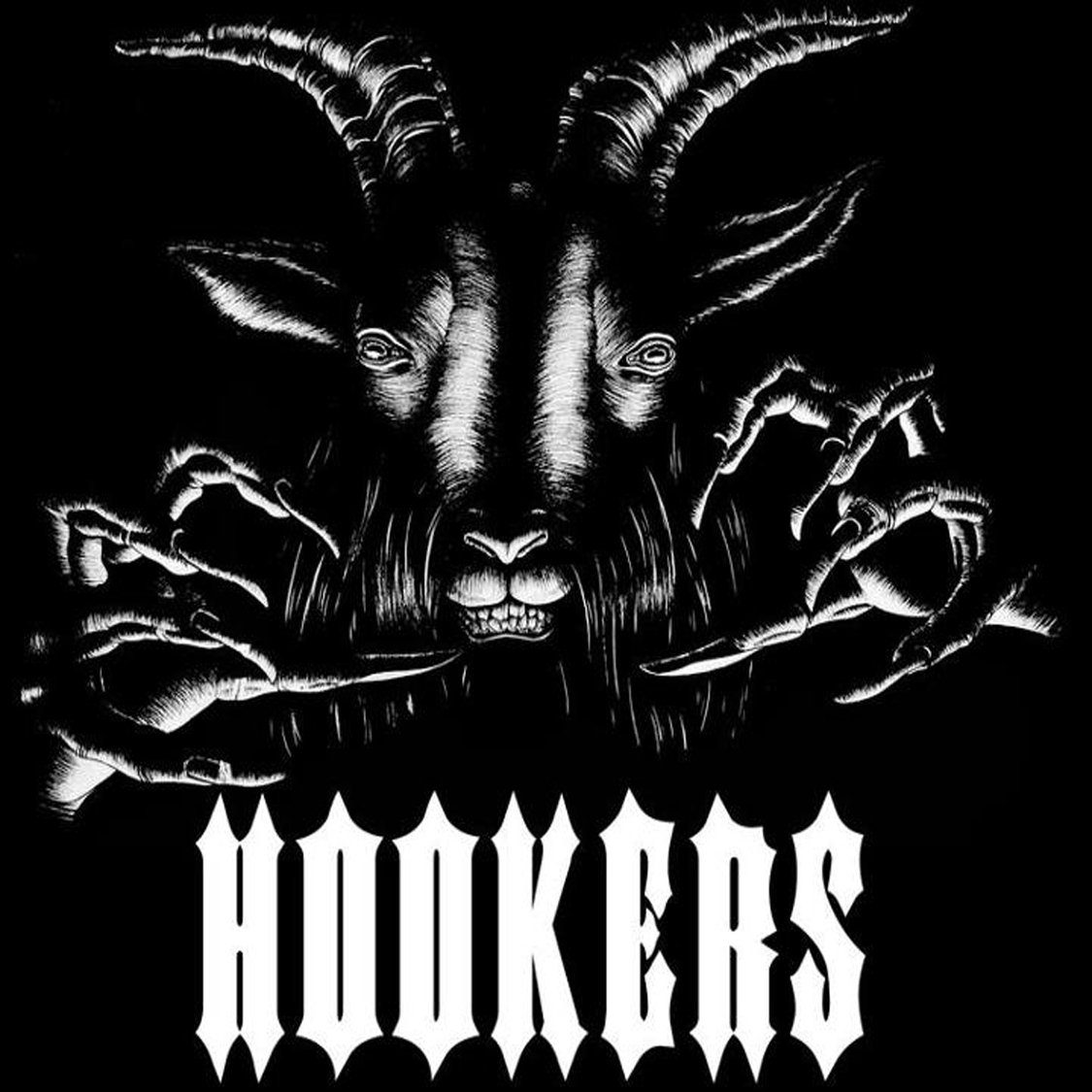 bobbi swenson recommends hookers in louisville ky pic