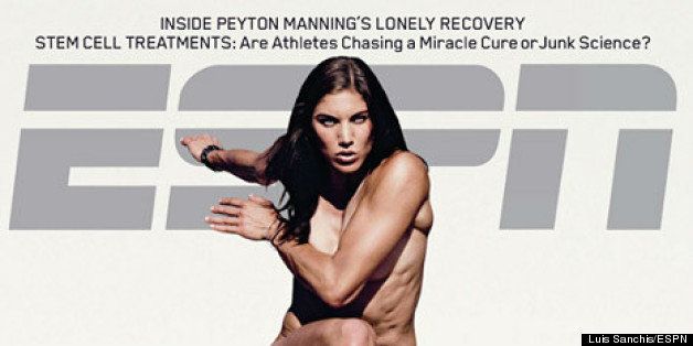 Best of Hope solo sex photos