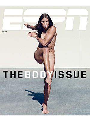 ashley hardeman recommends Hope Solo Sex Pics