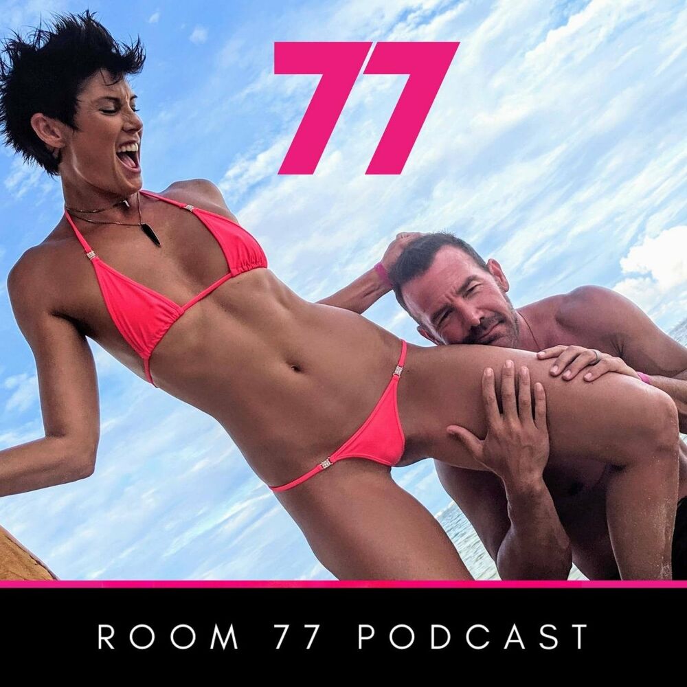 horny boys on nude beach porn