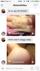 deann lowe recommends horny chicks on kik pic