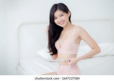 bjarni sveinsson add horny little asian girls photo