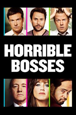 horrible bosses 2 download