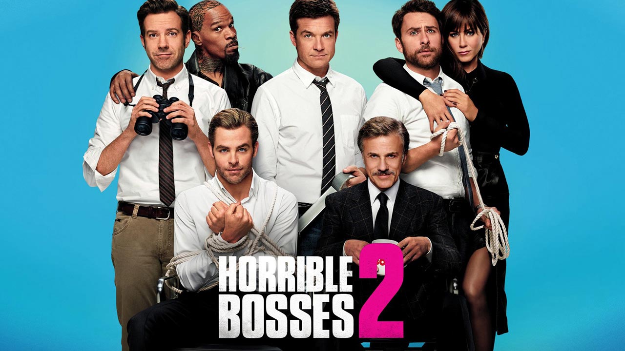 asa bennett add photo horrible bosses 2 download