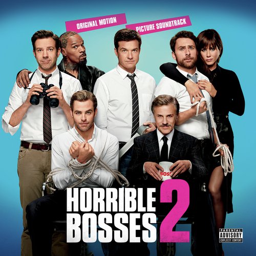 Horrible Bosses 2 Download slut hardcore