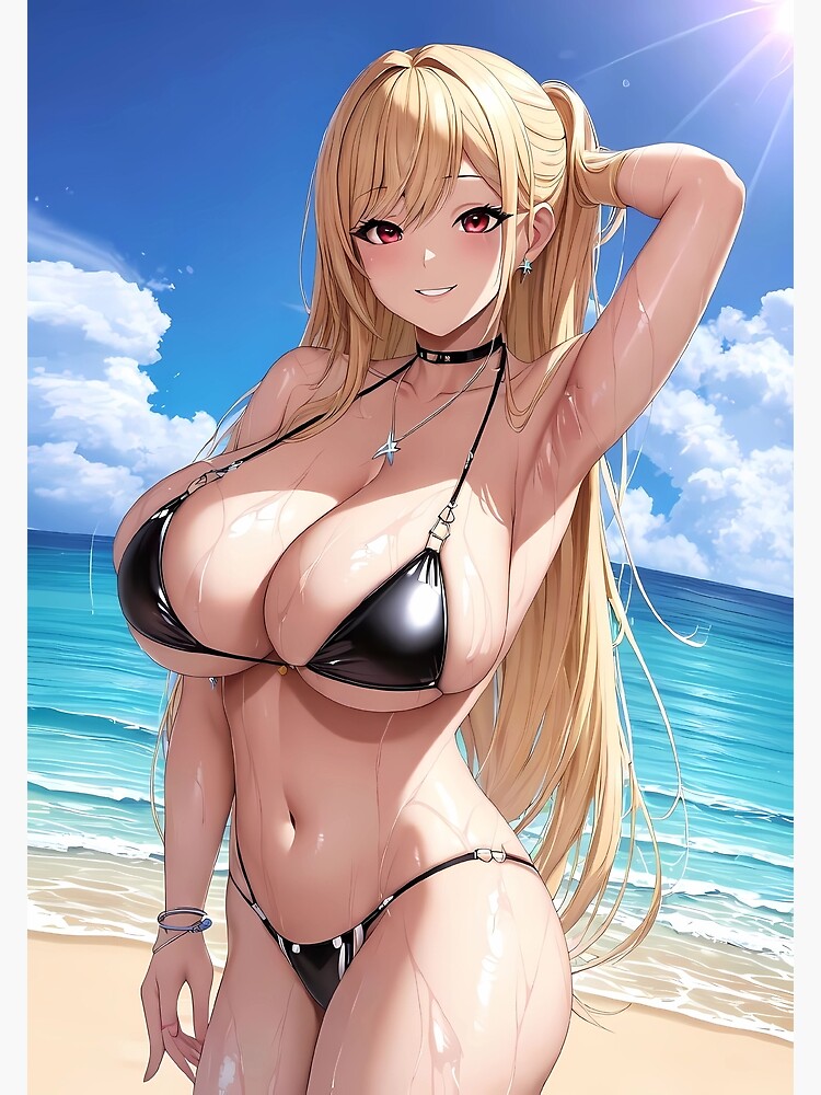 cara mueller recommends hot anime boobs pic