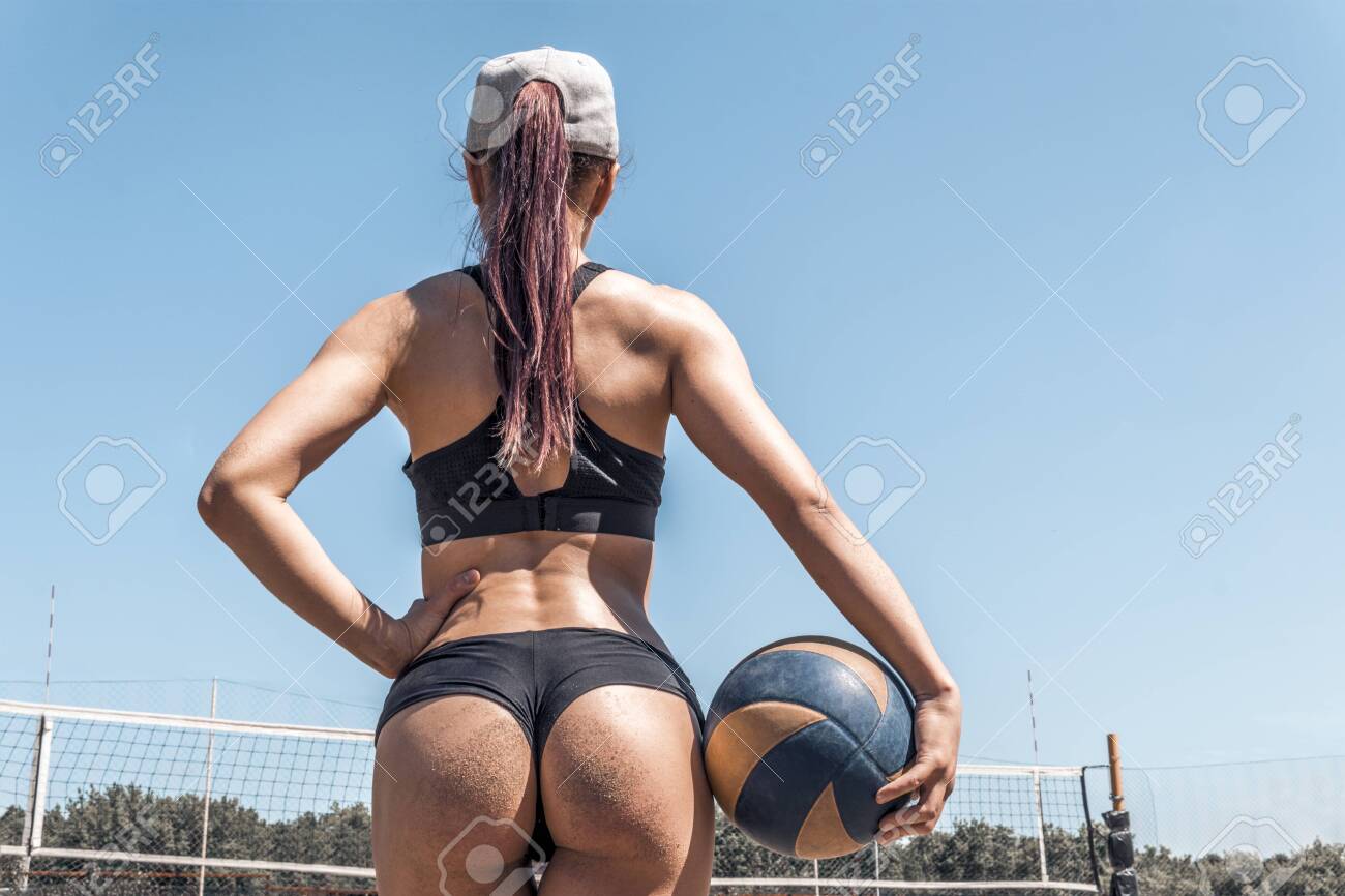 danilo llanes recommends hot beach volleyball pics pic