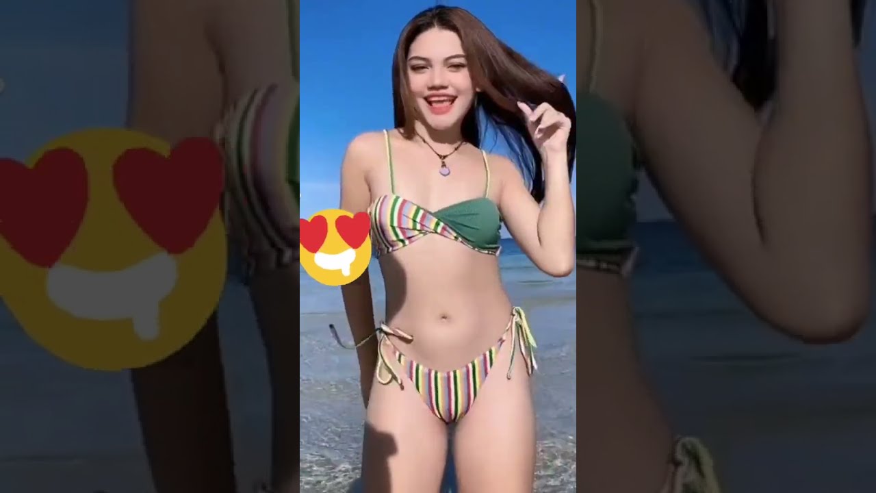 amber bohm add photo hot bikini videos youtube