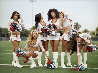 ben stimson recommends hot college cheerleaders pic