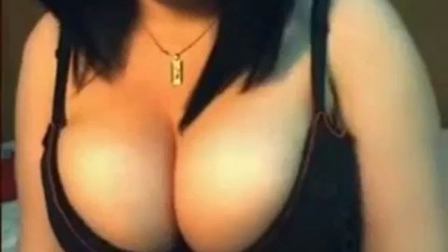 anbarasan rajendran recommends Hot Girl Big Tits Strip