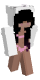 carmen adames add photo hot girl minecraft