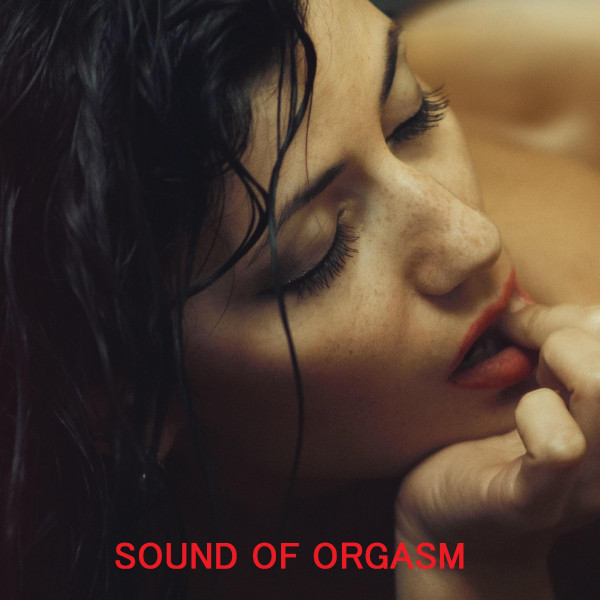 deepak kumar tanwar recommends Hot Girl Moaning Sound