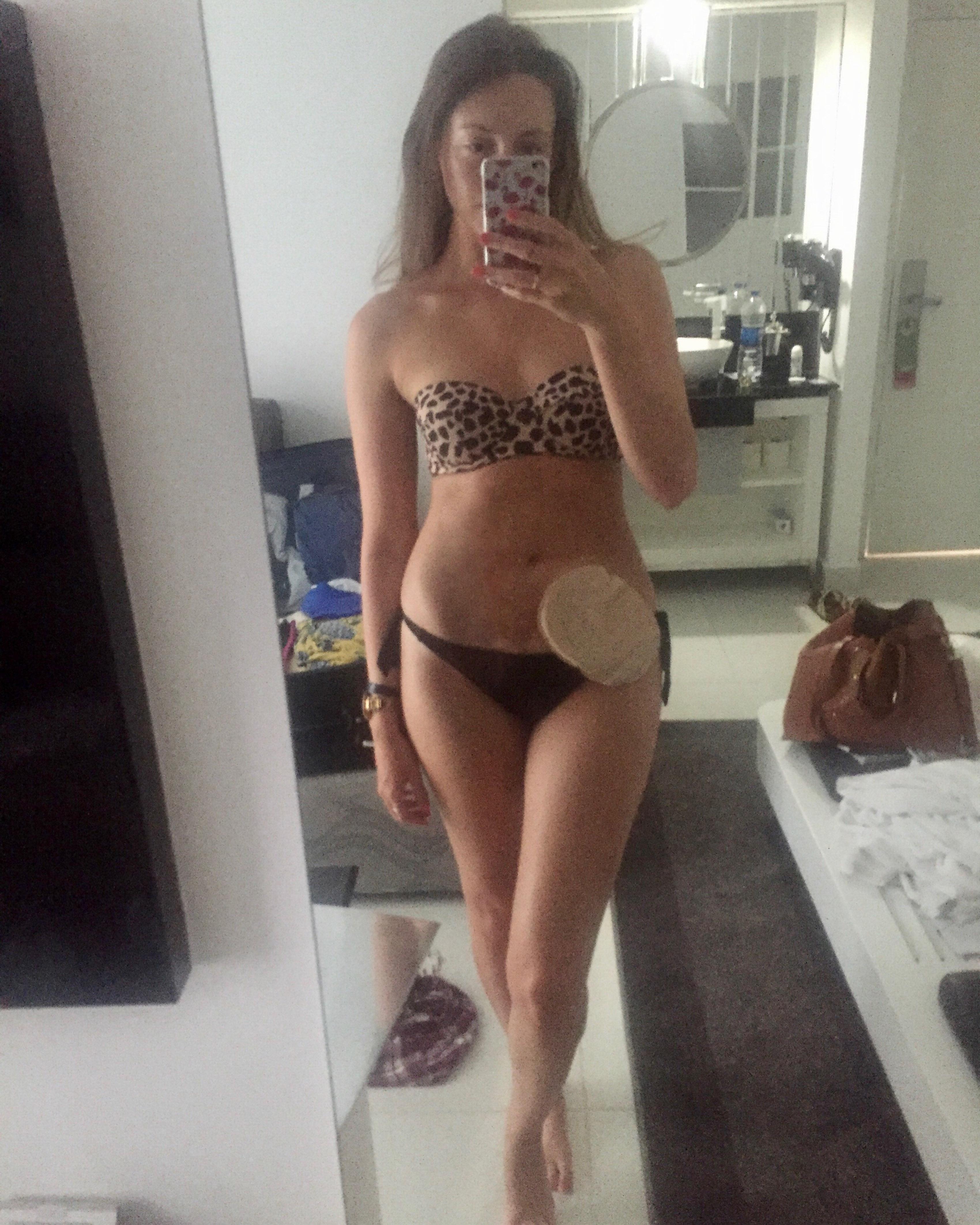 amit sonthalia recommends hot girl underwear selfie pic