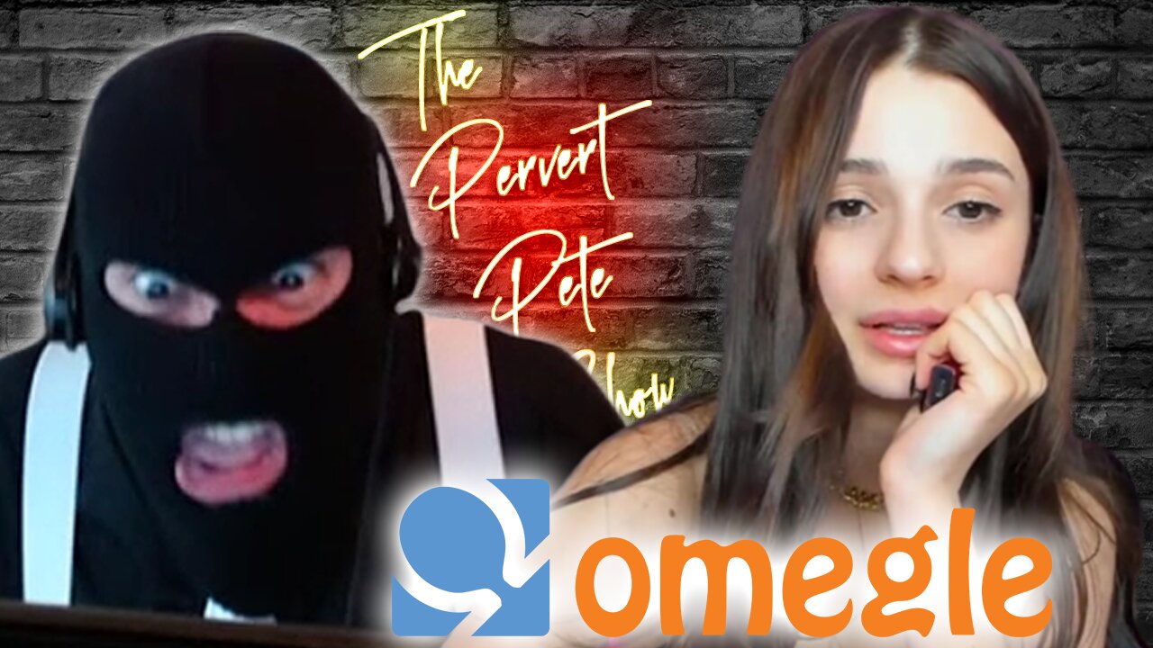 anastasia sh share hot girls on omegle photos