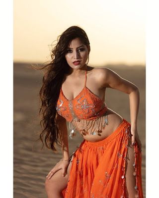 dawn gaugler add photo hot indian babe pic