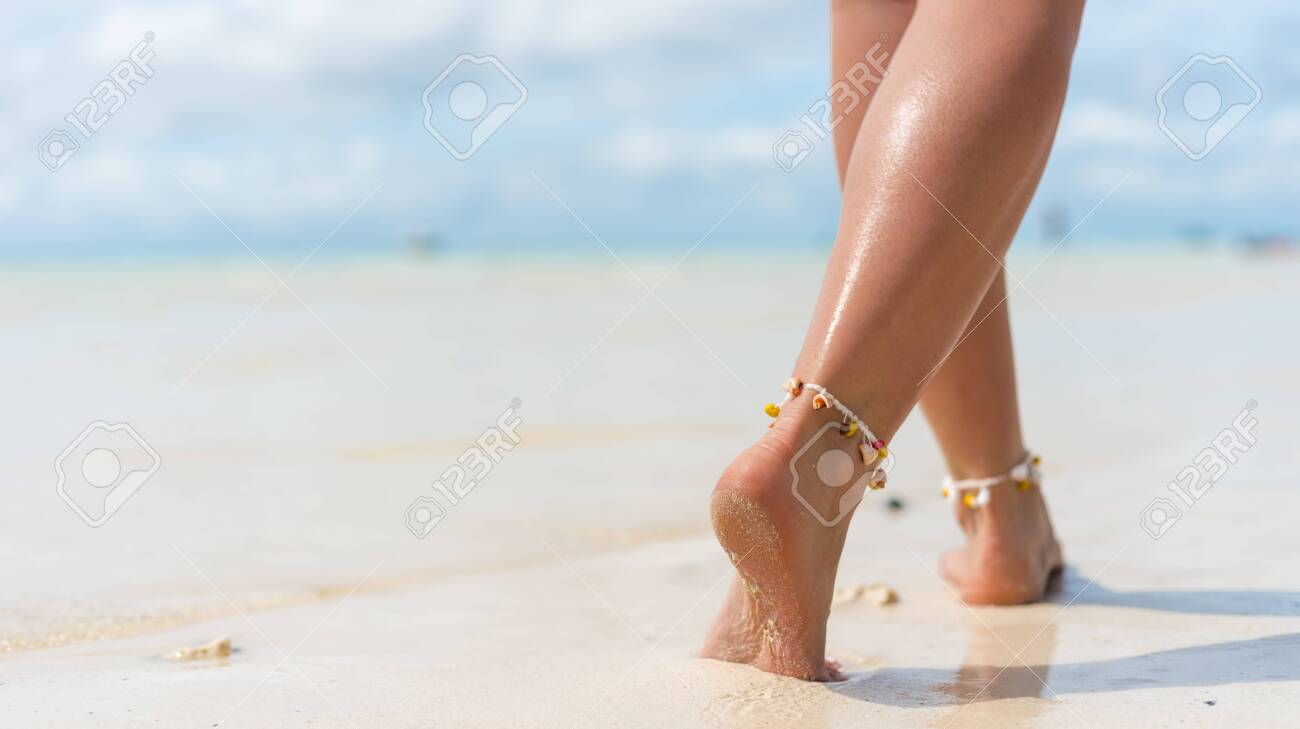 Hot Legs And Feet Pics girl version