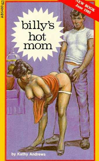 chandan sur recommends hot mum sex stories pic